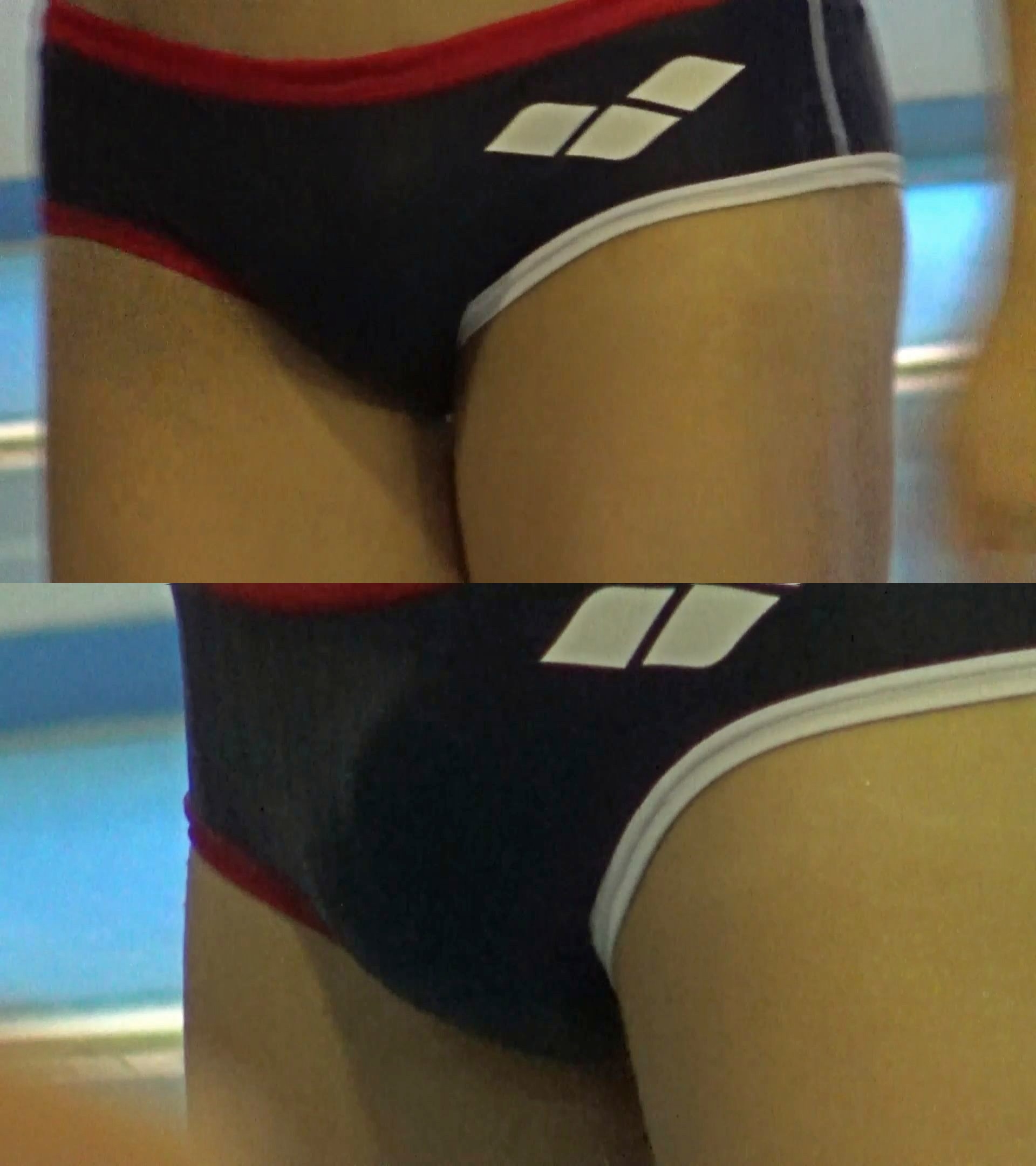 Speedo-arena-boys V1