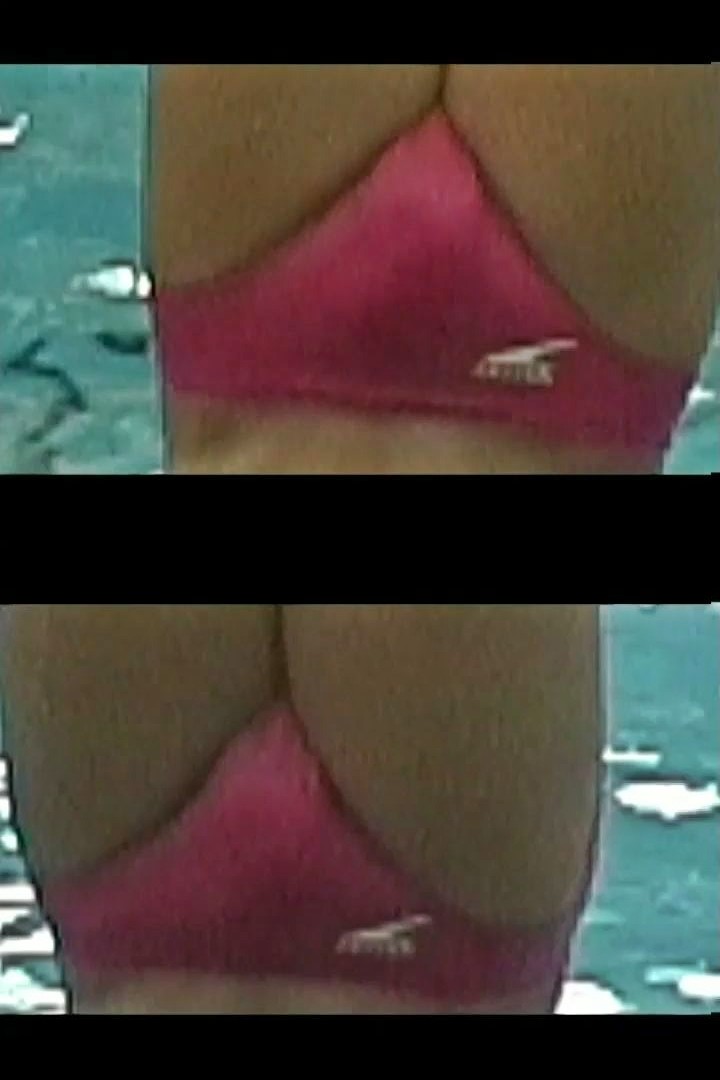 OLD Speedo&ARENA bpys1