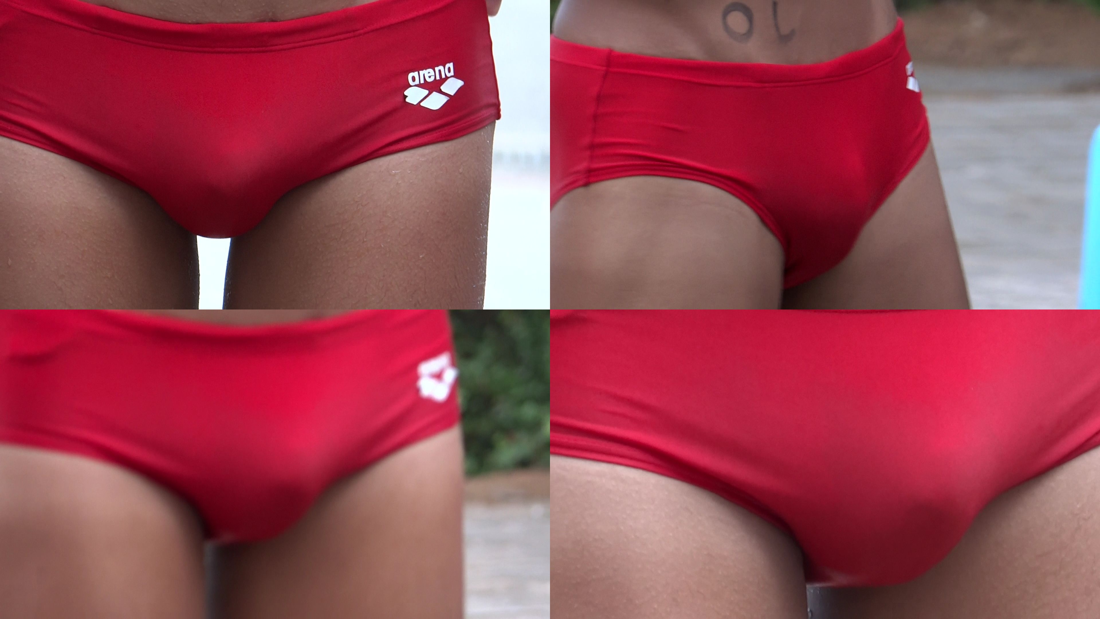 Speedo-arena-boys V38