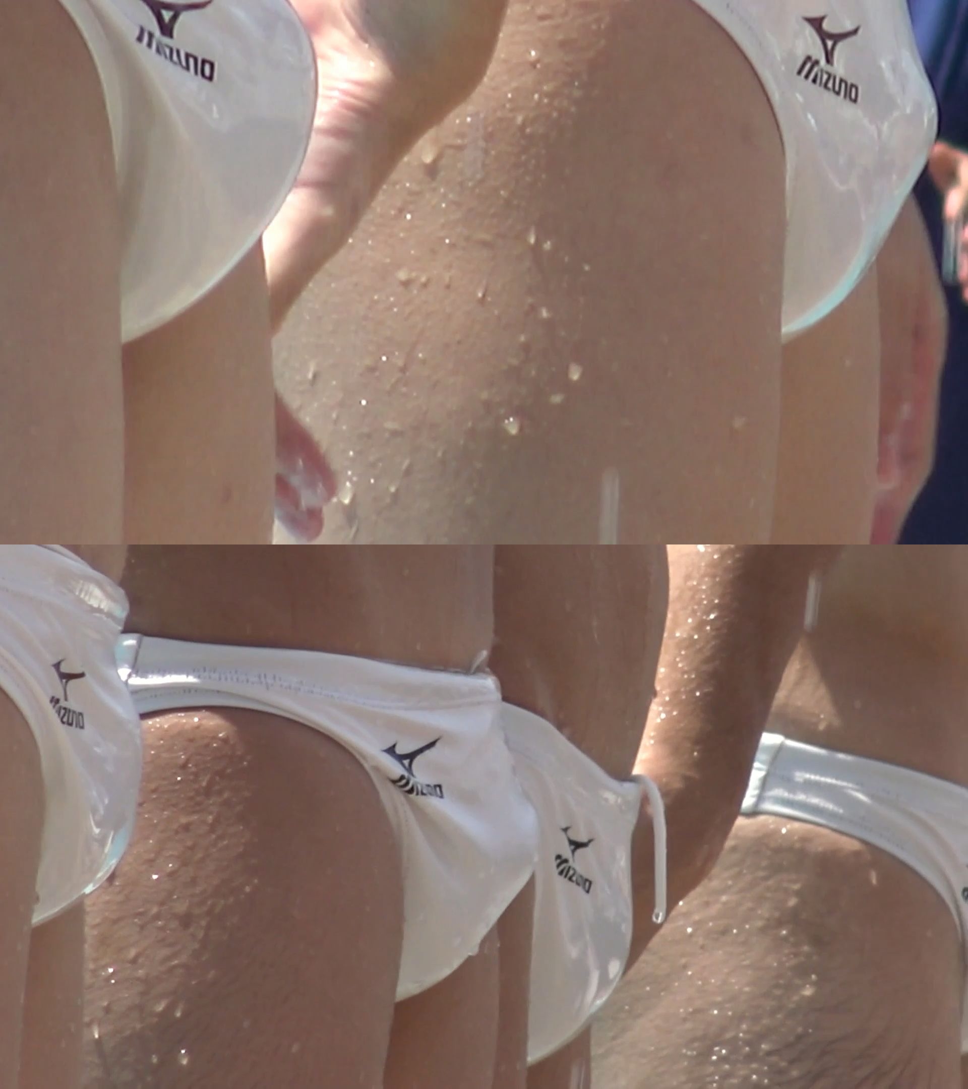 Speedo-arena-boys V7