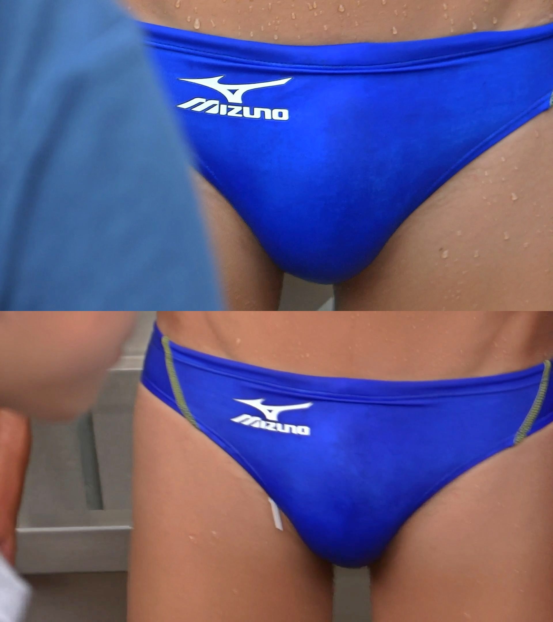Speedo-arena-boys V6