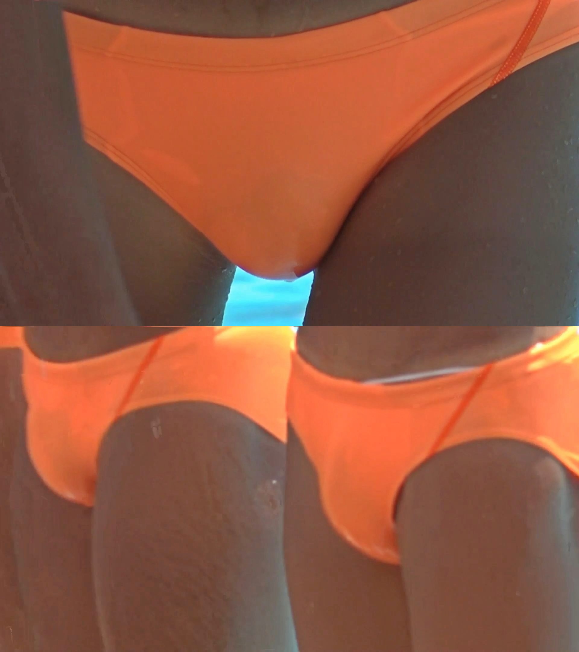 Speedo-arena-boys V5