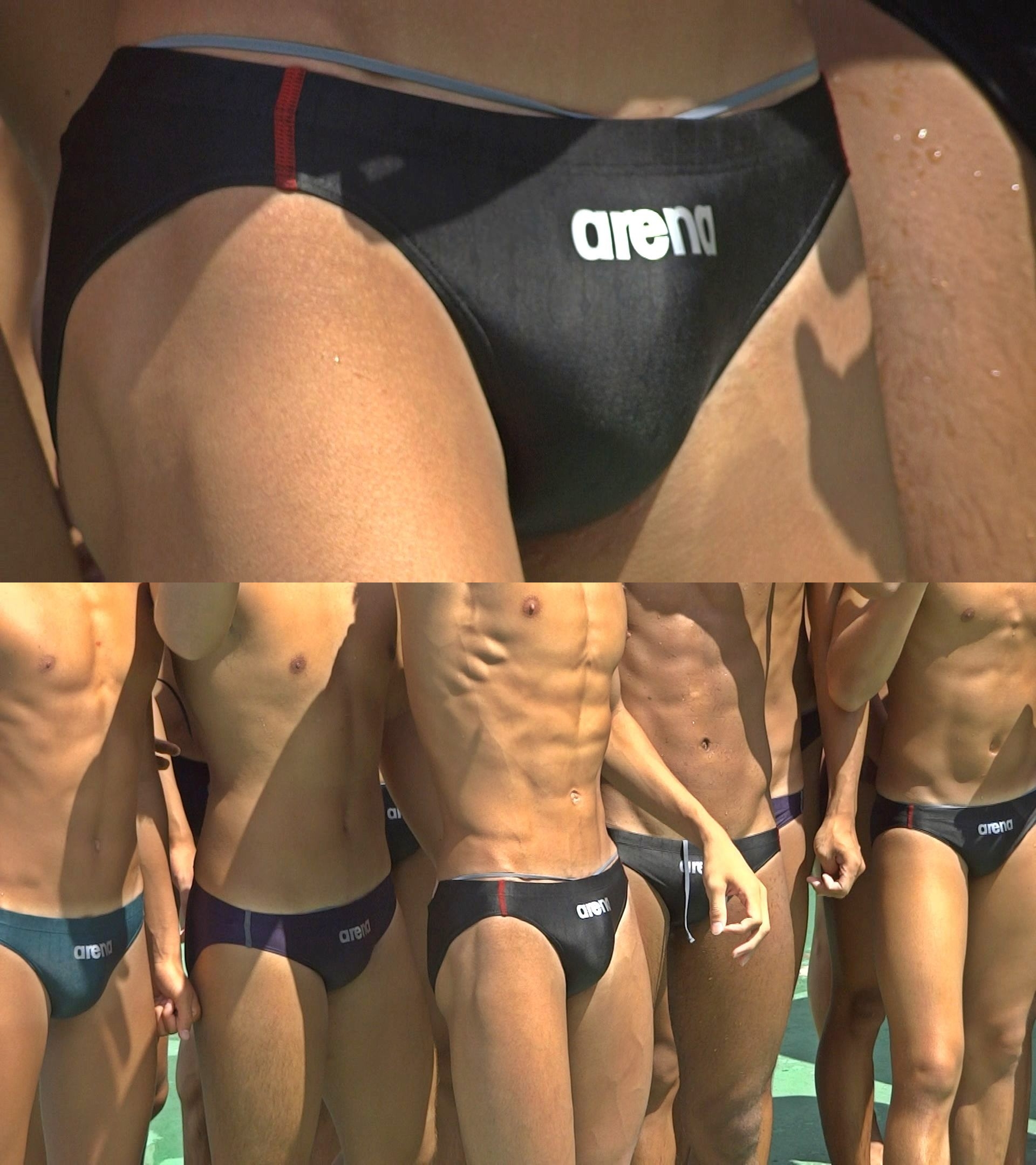 Speedo-arena-boys V3