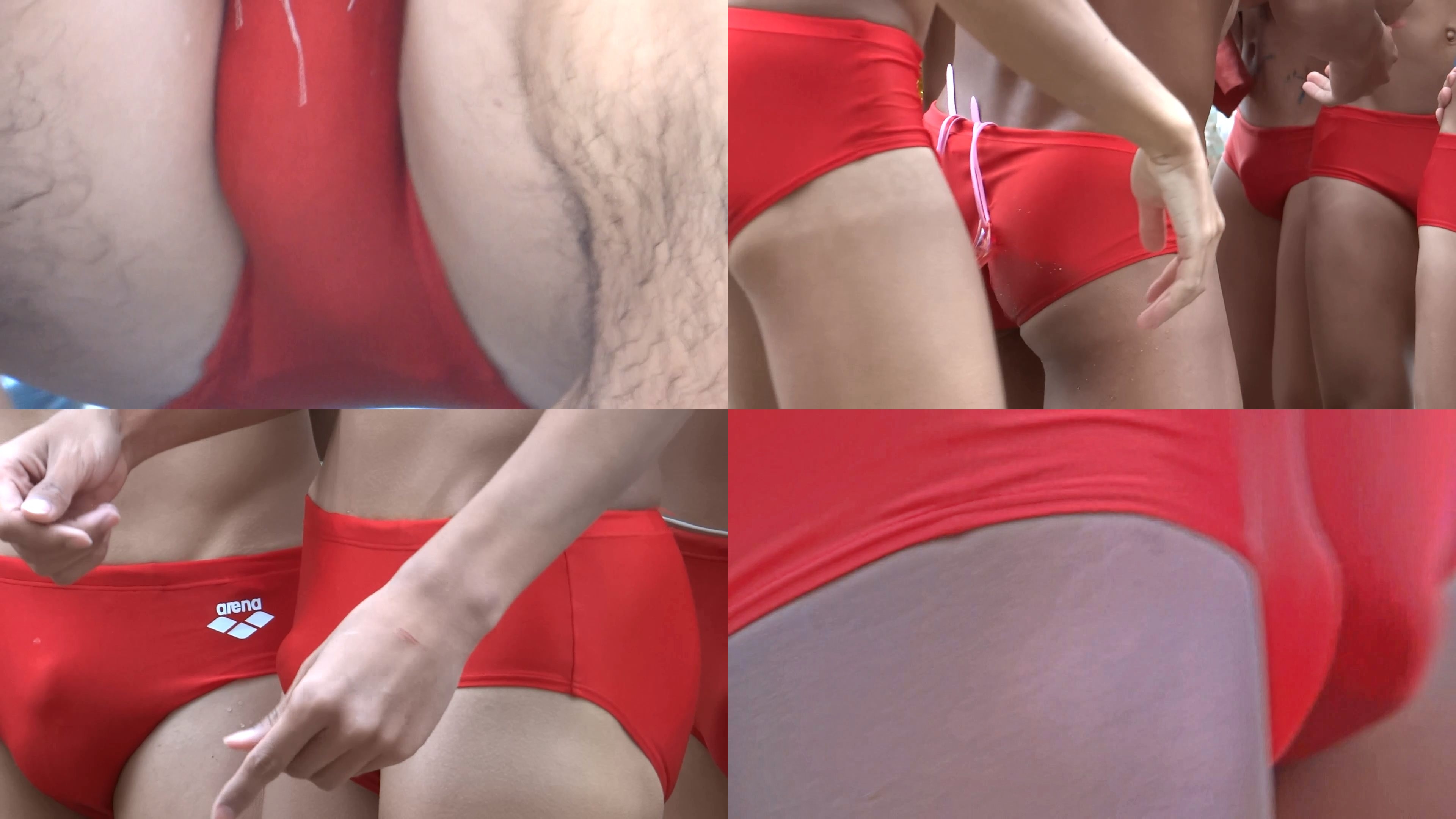 Speedo-arena-boys V12