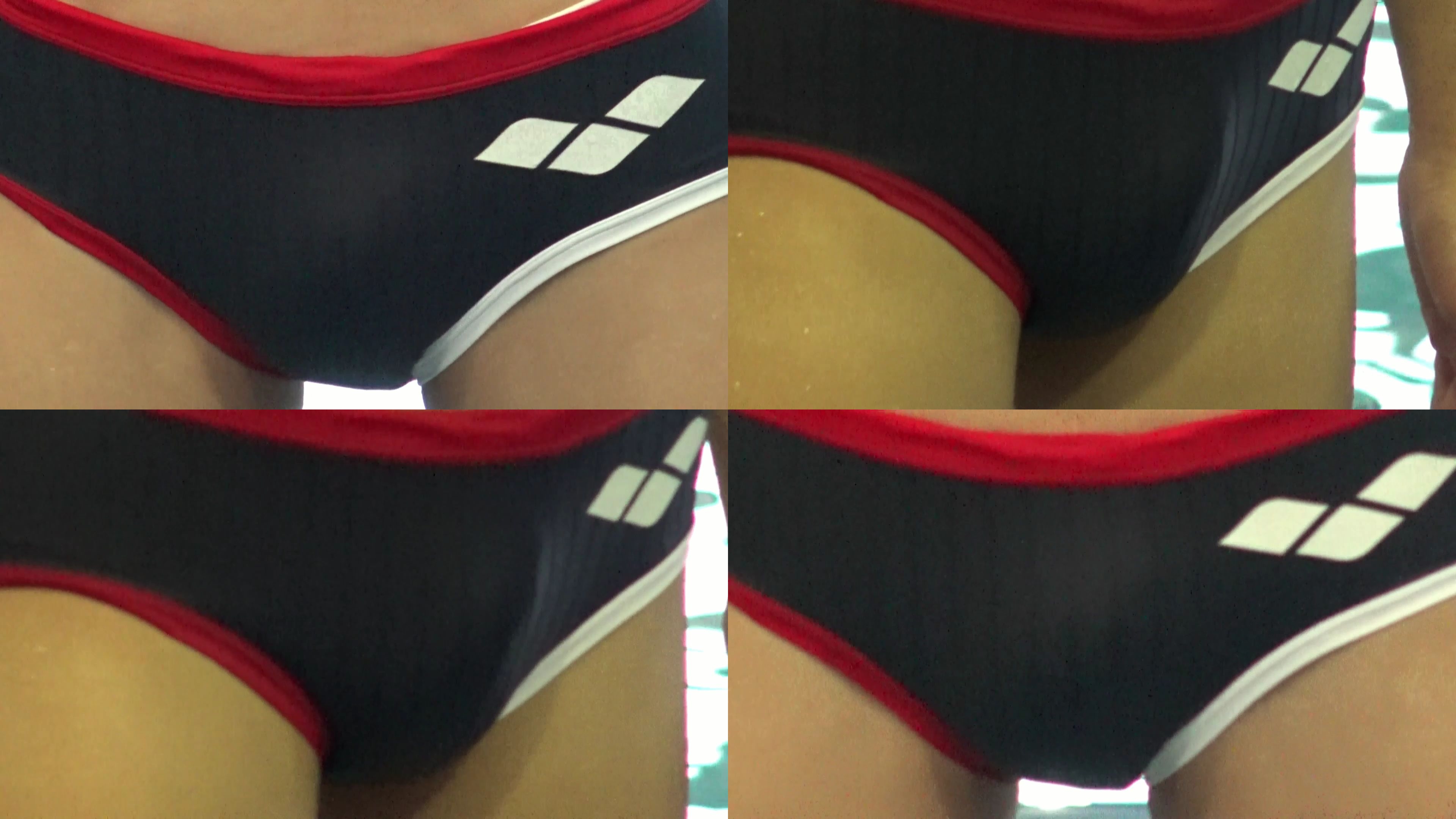 Speedo-arena-boys V39