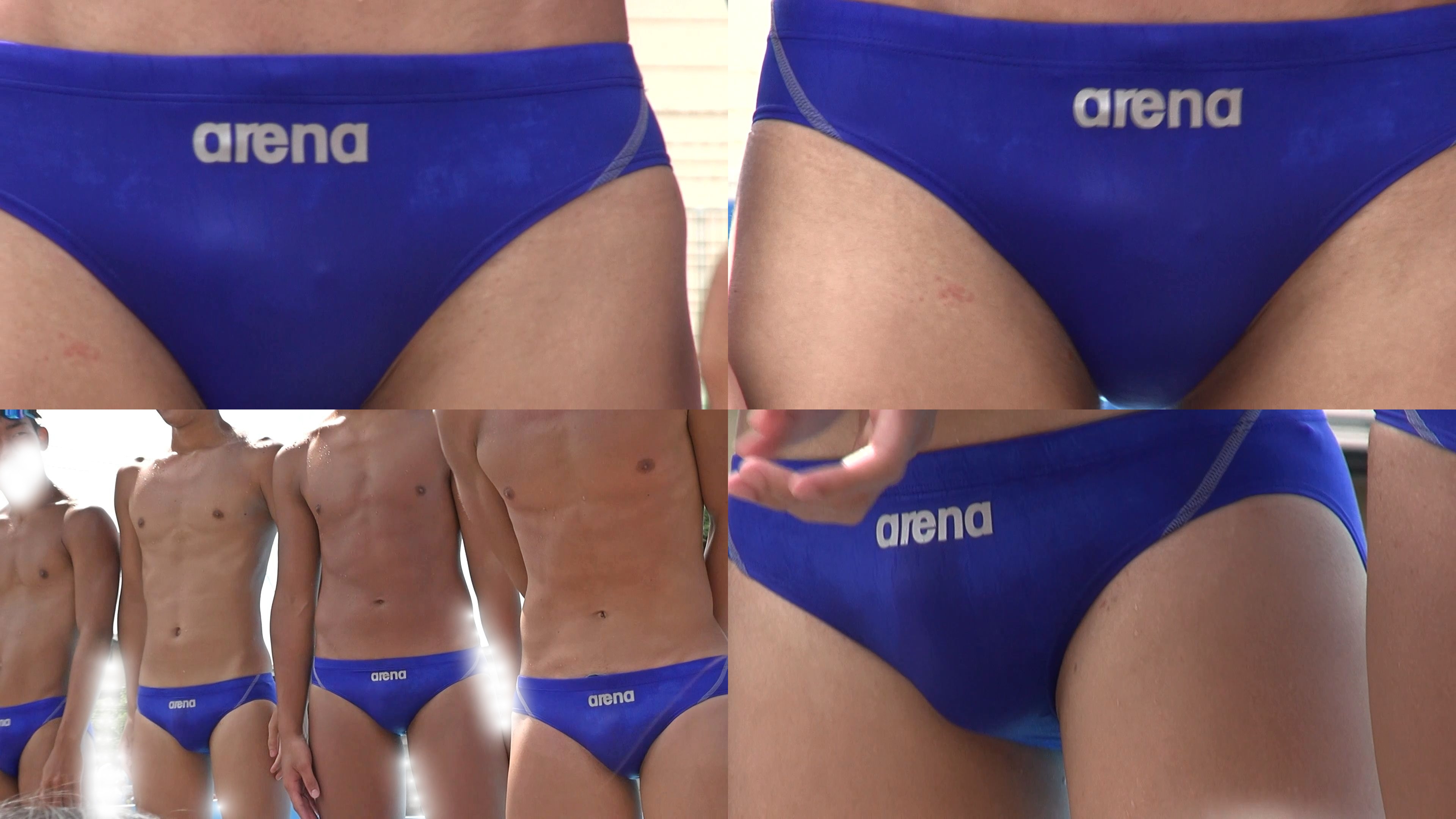 Speedo-arena-boys V14