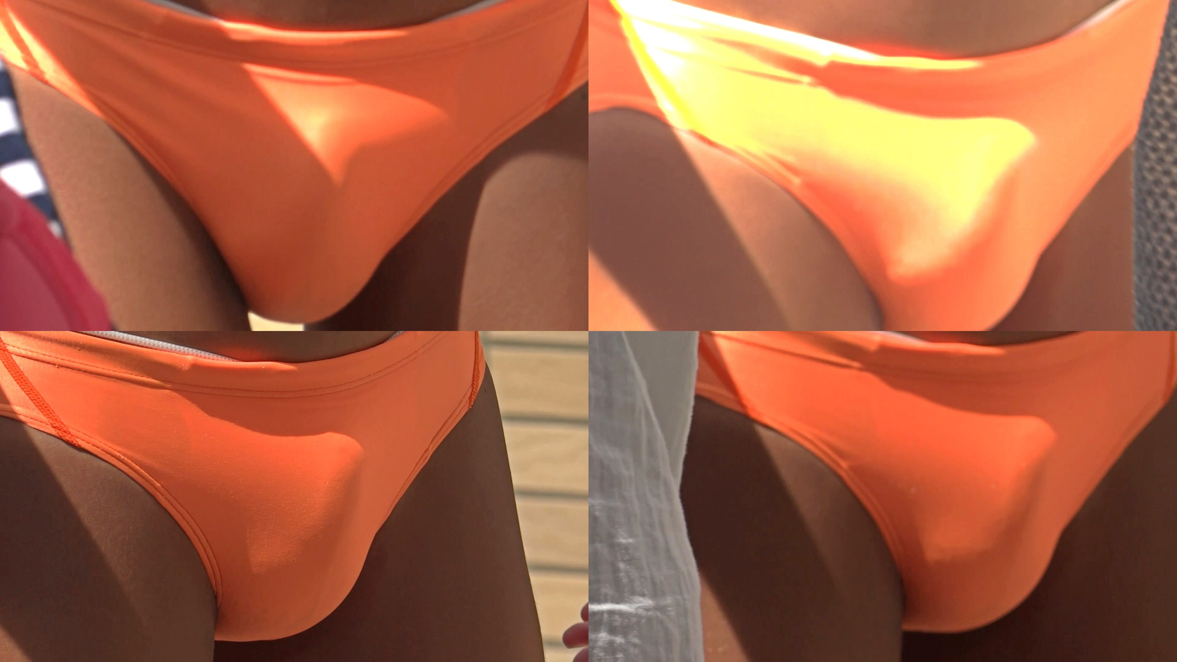 Speedo-arena-boys V17