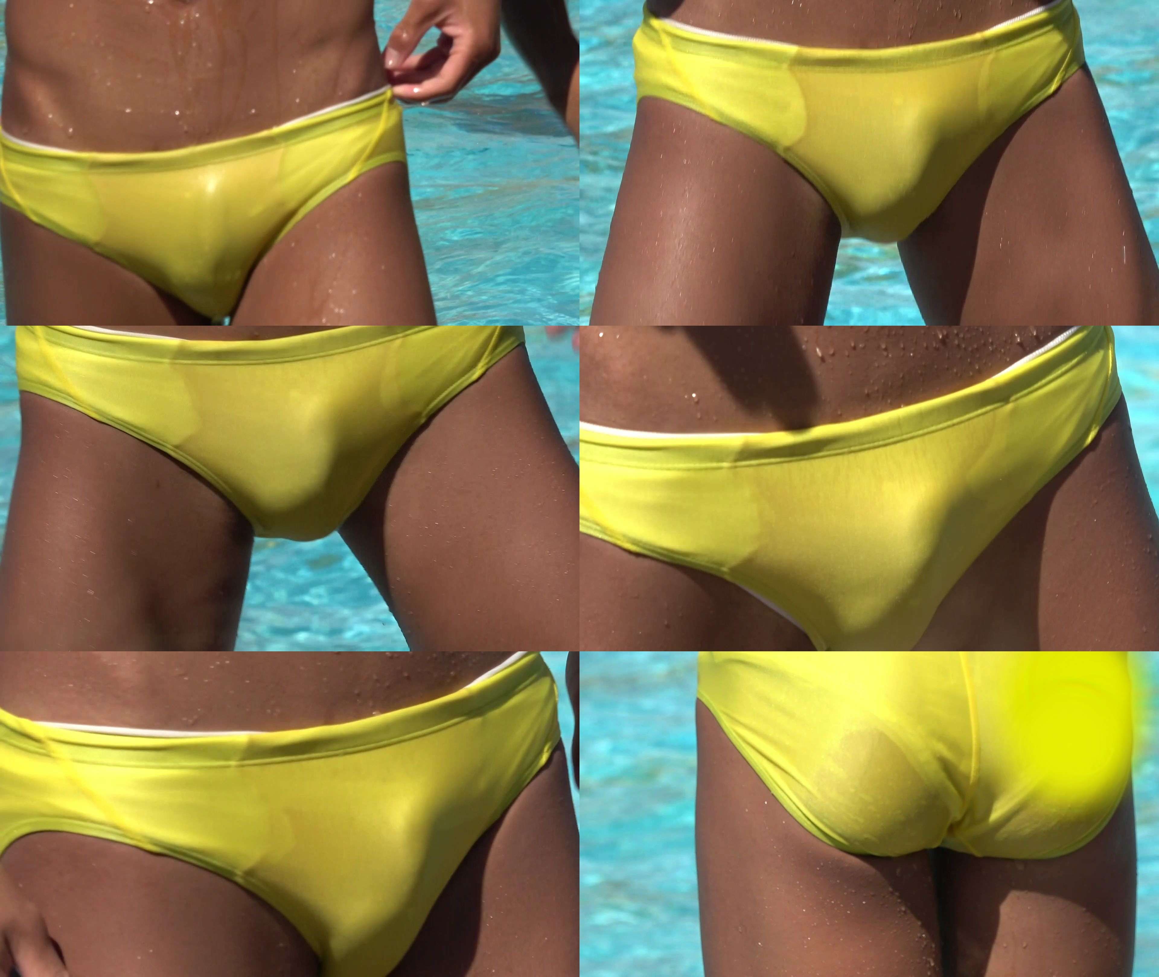 Speedo-arena-boys V20