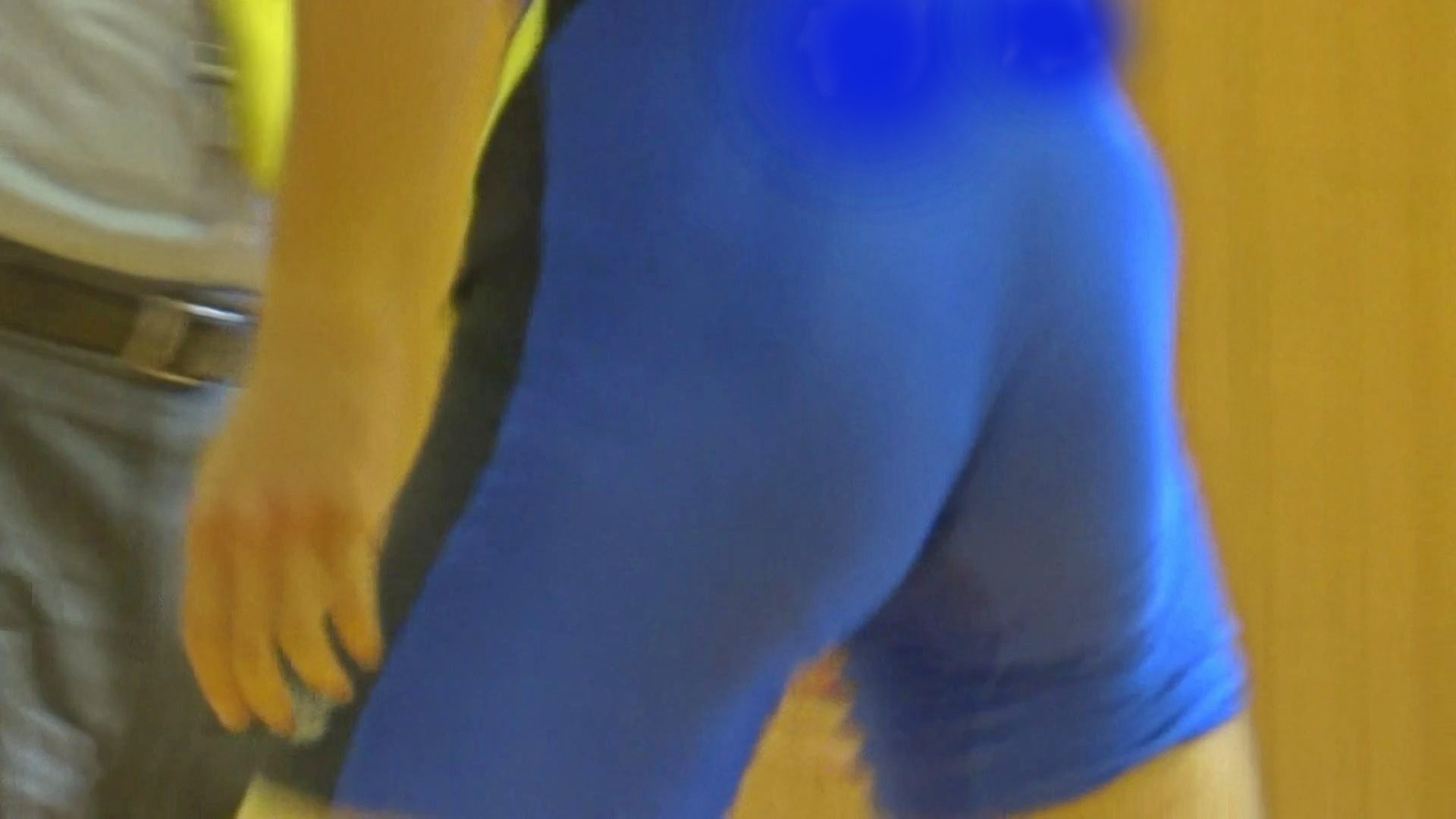 Speedo-arena-boys V27 プレゼント（(非売品2）