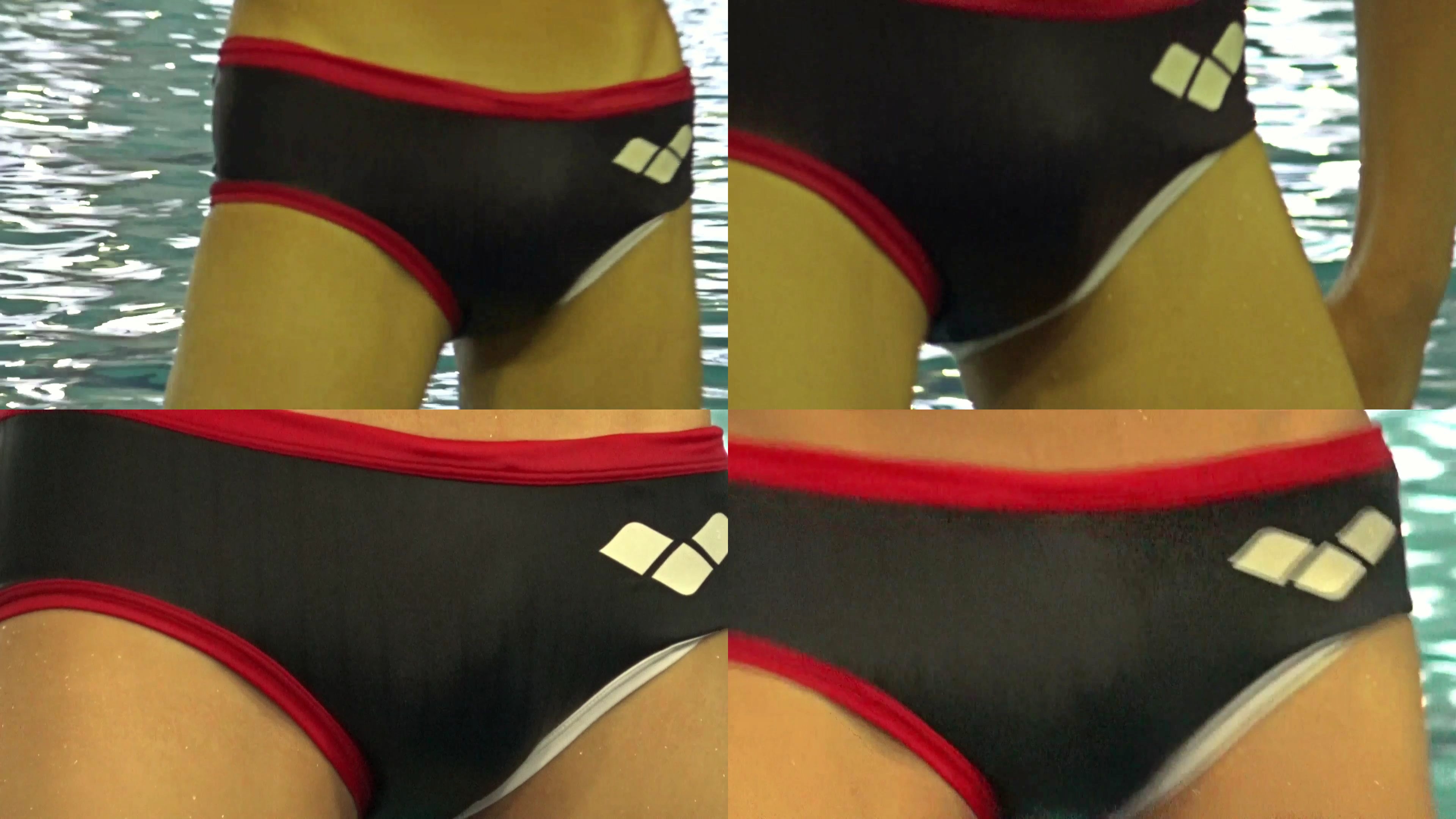 Speedo-arena-boys V28