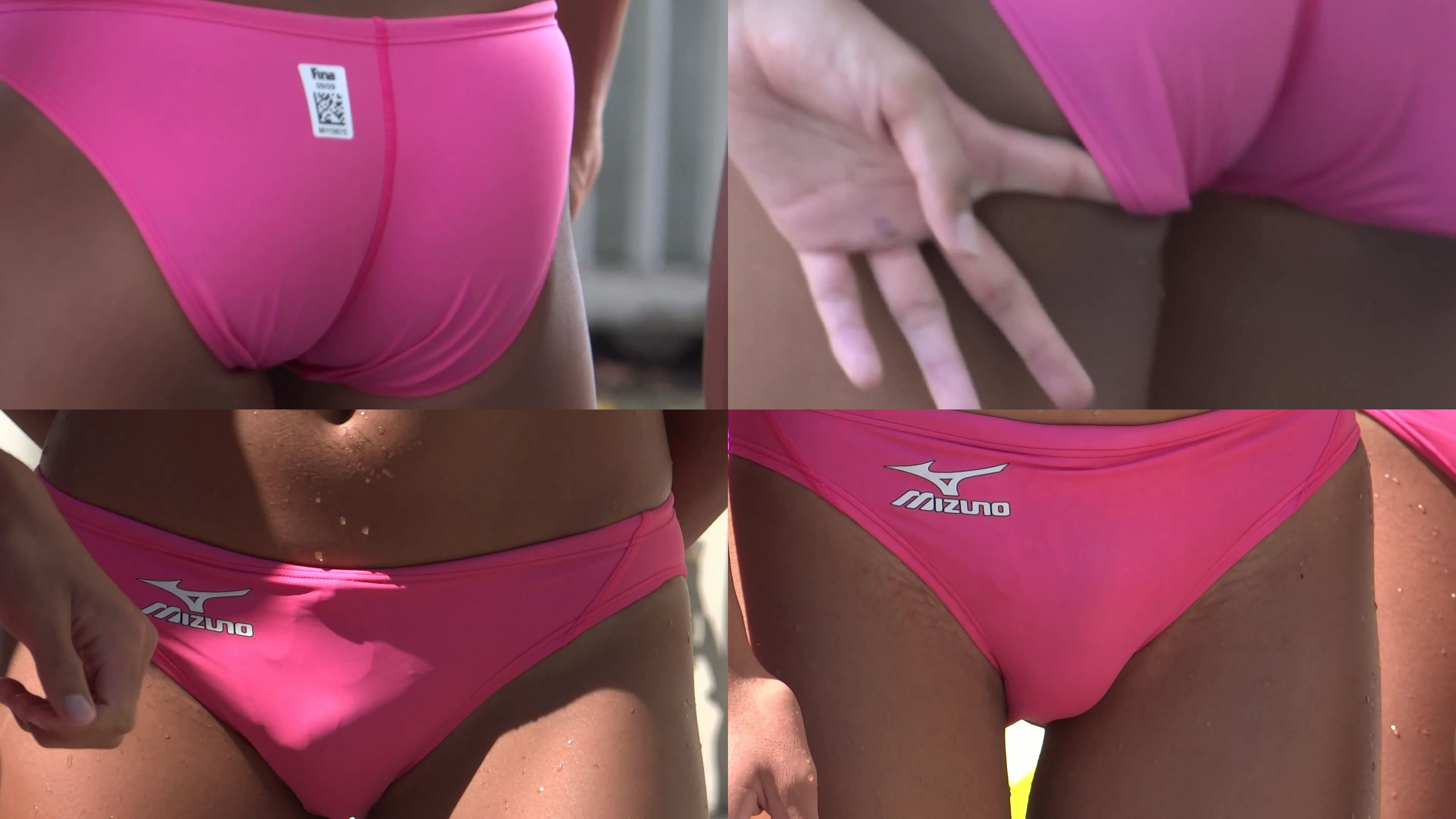 Speedo-arena-boys V29